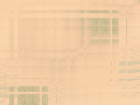 03-155