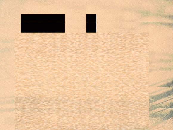 03-156