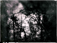 06-5