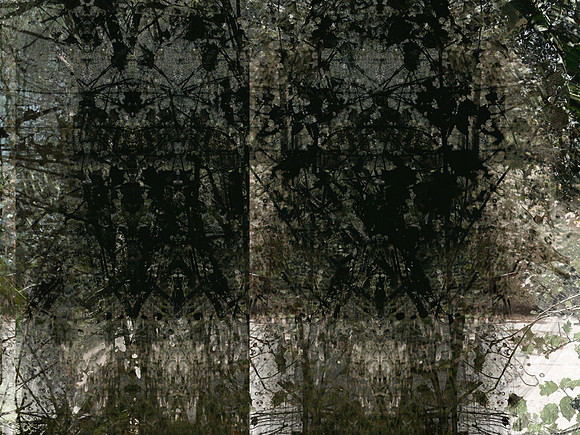 07-41