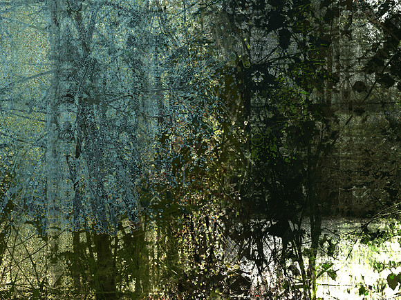 07-105