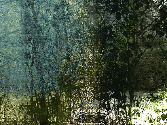 07-107