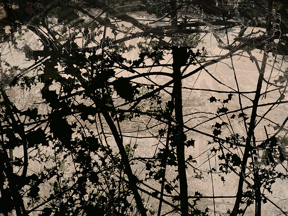 07-129