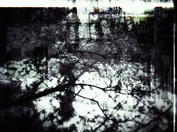 06-180
