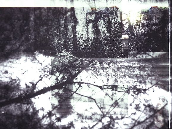 06-181
