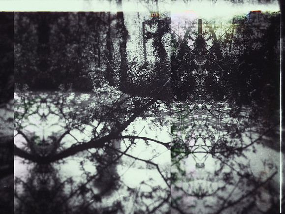 06-184