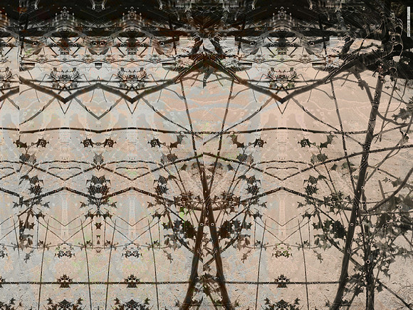07-144