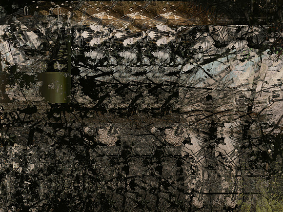 07-163
