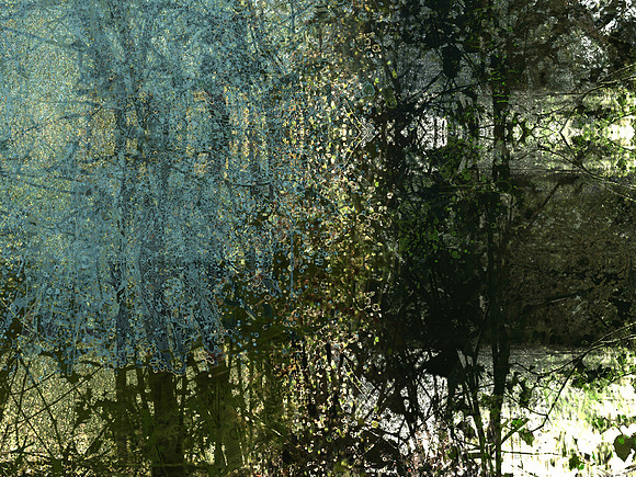 07-166