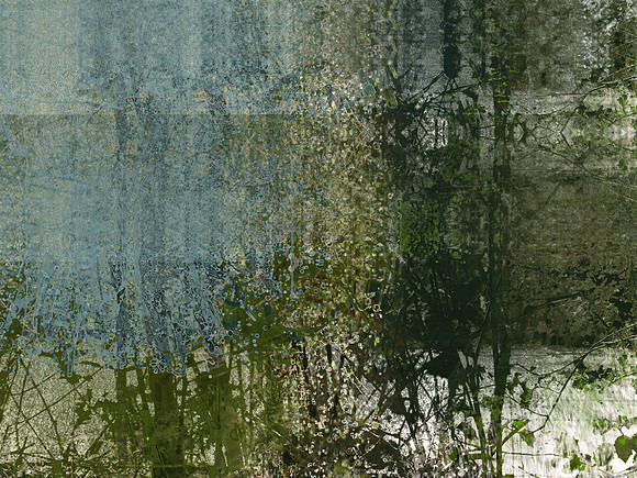 07-170
