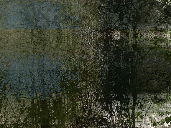 07-183