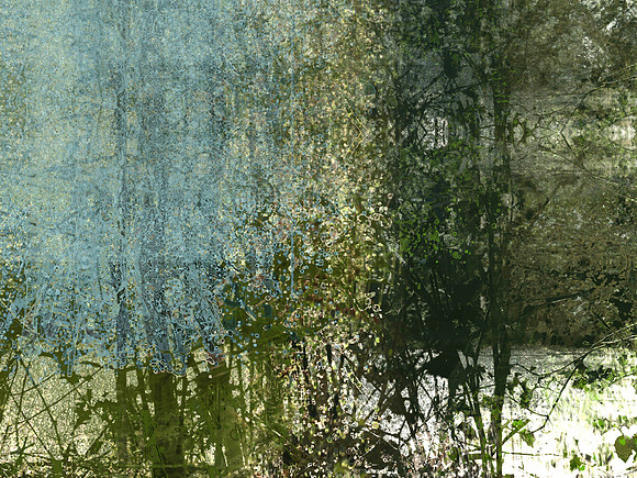 07-184