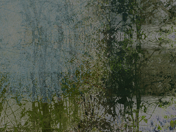 07-188