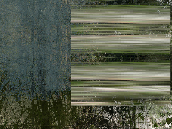 07-196