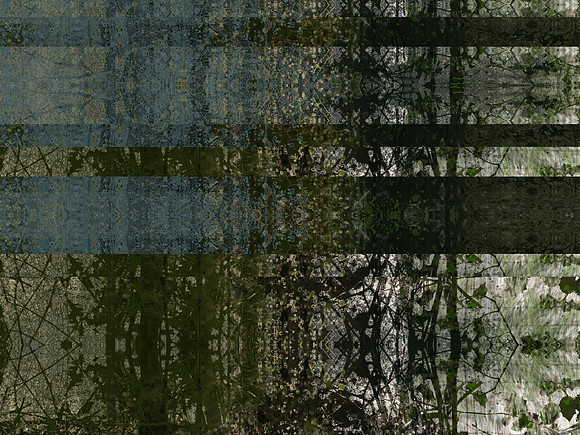 07-210