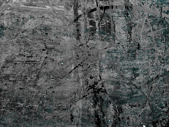 08-58