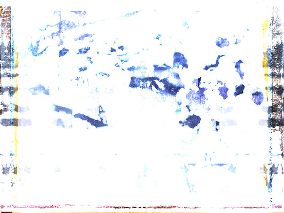 1-57