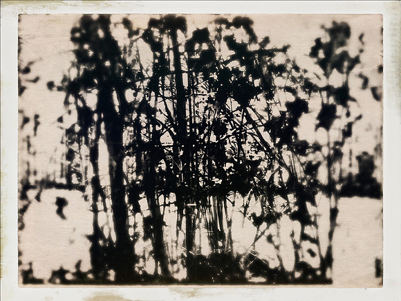 1-74
