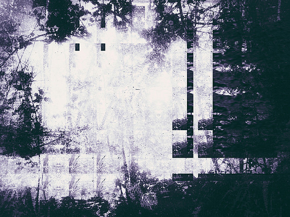 1-165