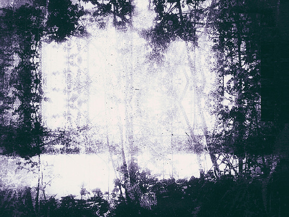 1-171