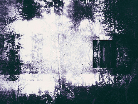 1-173