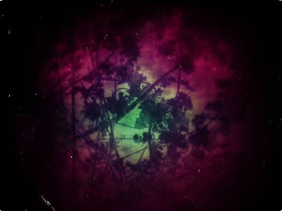 03-15