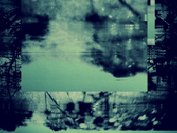 03-41
