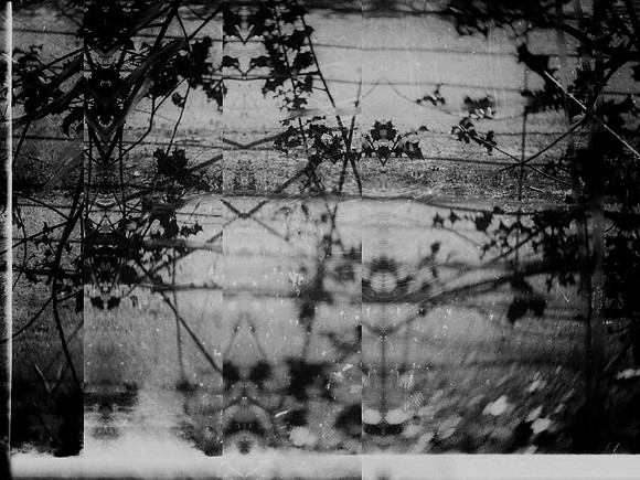 03-66