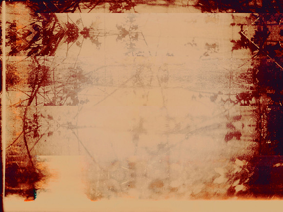 03-80