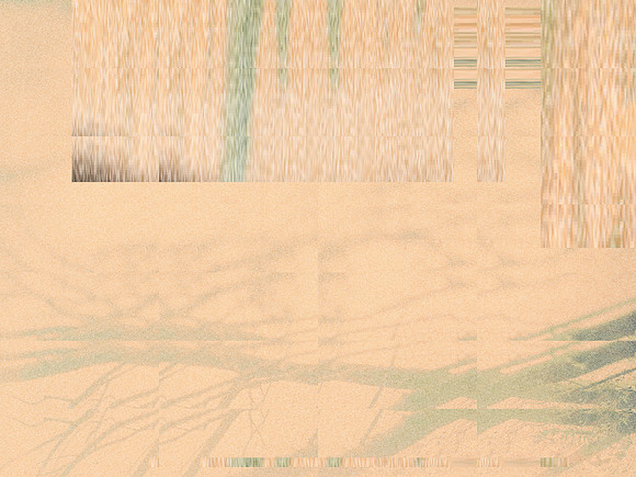 03-161
