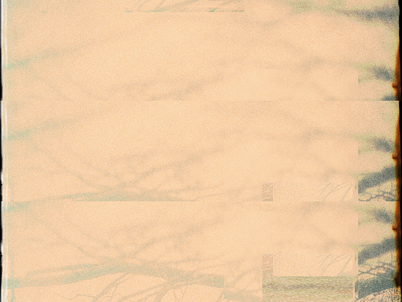 03-162