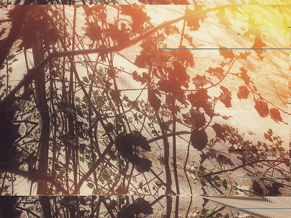 03-188