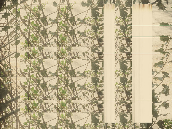 03-221