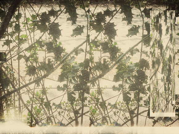 03-248