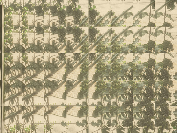 03-257