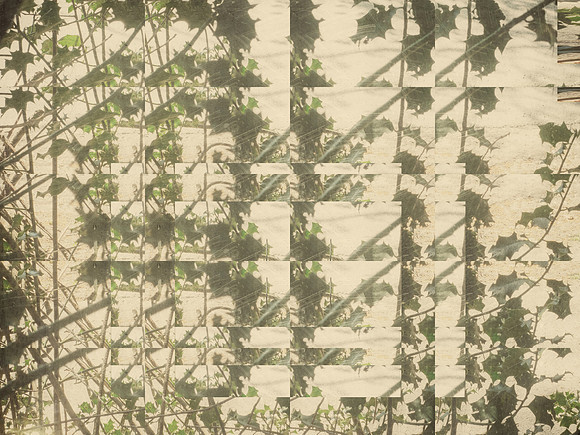 03-258