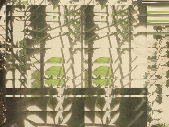 03-263