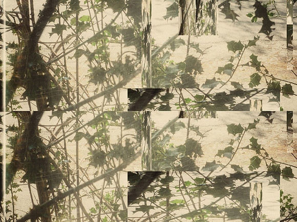 03-270