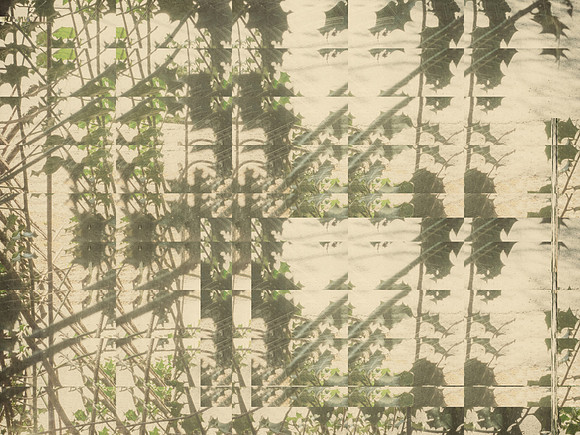 03-272