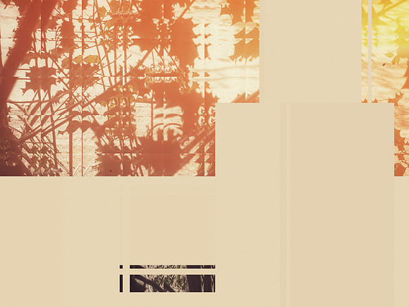 03-280