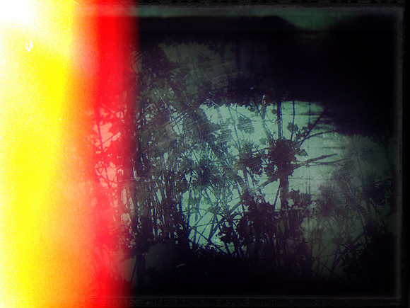 04-28