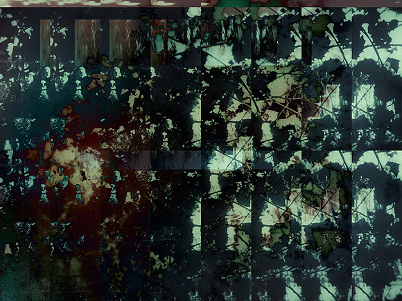04-56