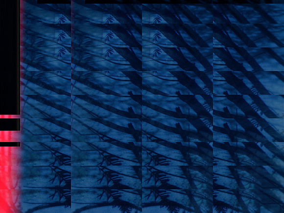 04-74