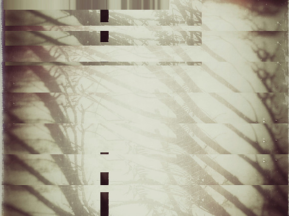 04-84