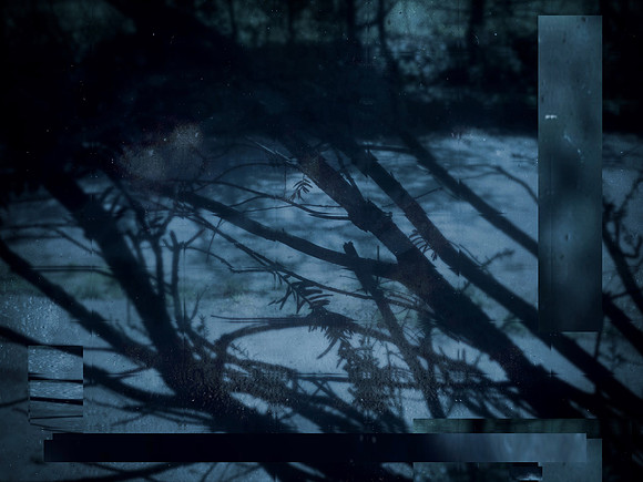 04-106