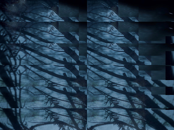 04-108