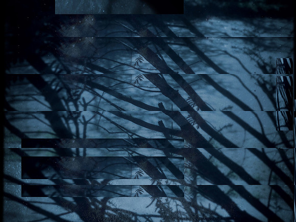 04-112