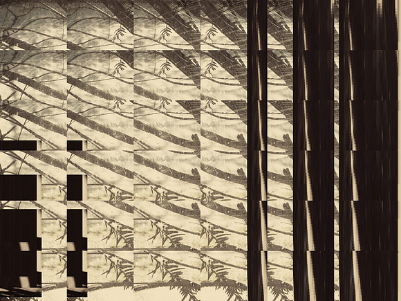 04-152