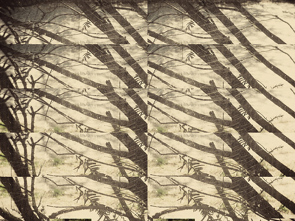 04-181