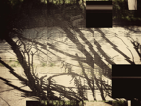 04-185